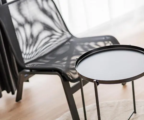Hostal Chic By Home2