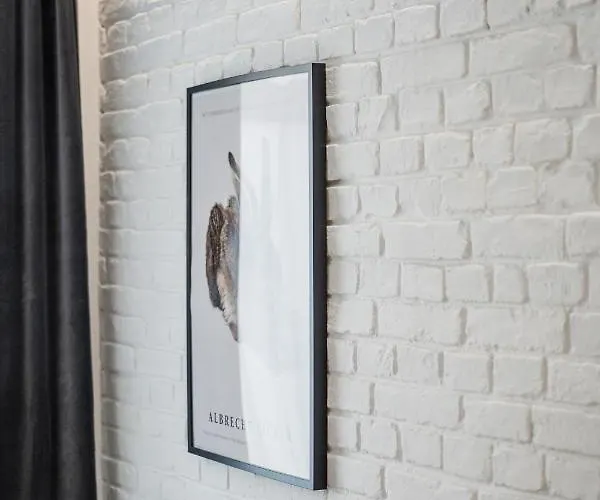 Hostal Chic By Home2