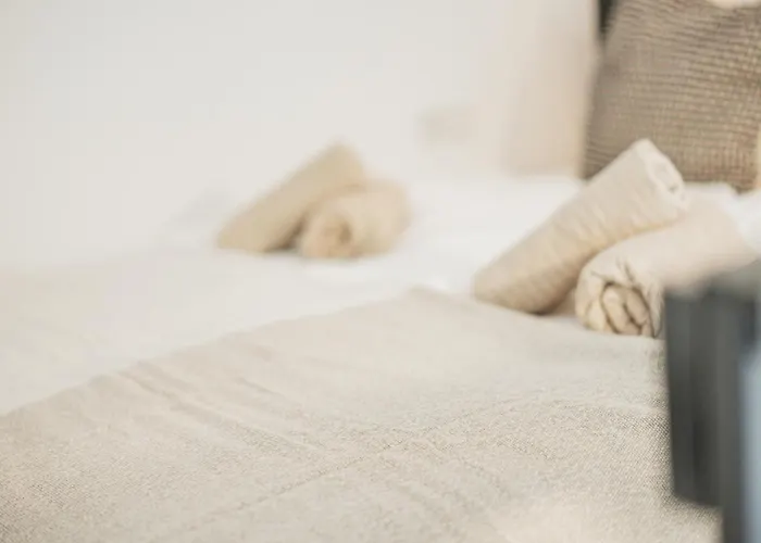 Chic By Home2 * Viena