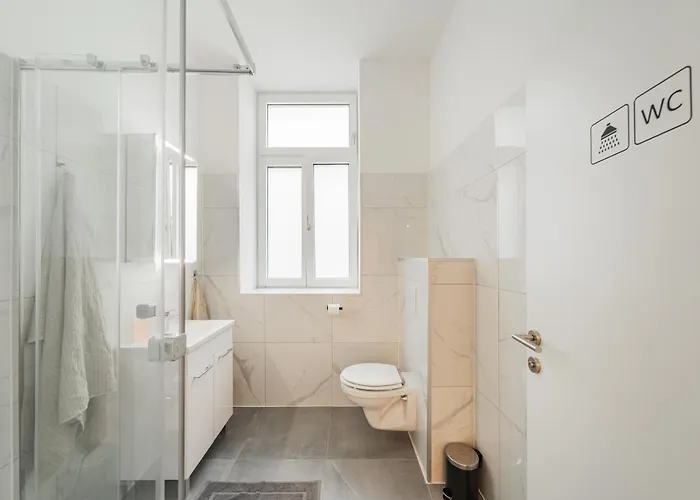 Hostel Chic By Home2 *