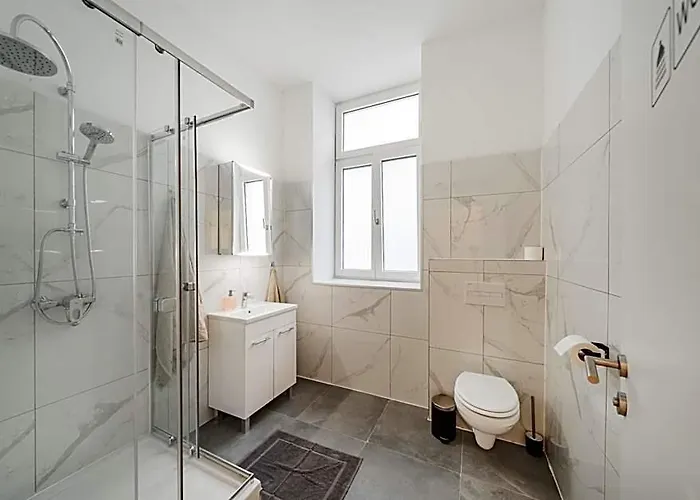 Chic By Home2 * Viena