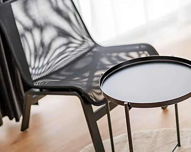 Hostal Chic By Home2 Viena