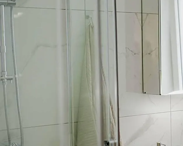 Chic By Home2 Wien